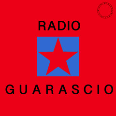 RADIO GUARASCIO