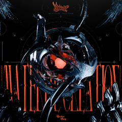 Wisp. - MATERIAL CREATION [BOURBON GANG]