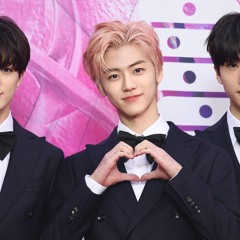 3KinGs - One Life to Live - K-PoP (하루가 아까워)