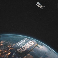 THISISNOTADISSTRACKIDIOT