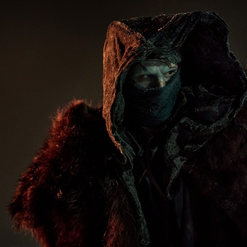 PEEKABOO SKRILLEX REMIX-Ravn.mp3