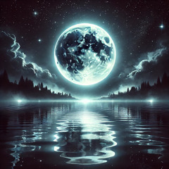 MOONLIGHT ft. Tyla