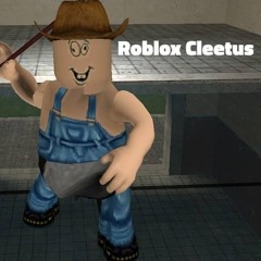 Cleetus MrFlimFlam Chase Theme - Forsaken UST