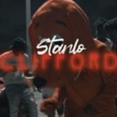 Stanlo X Clifford