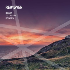 Ra5im - Rainbow (Extended Mix)