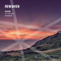 Ra5im - Rainbow