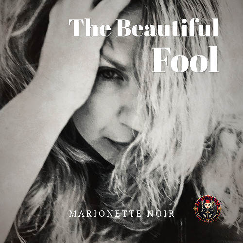 Stream The Beautiful Fool (Official Teaser) - Full Track in Bio by ...