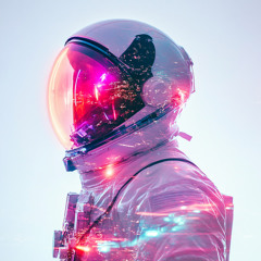 Chillin', Maxin', Relaxin'