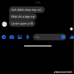 HPBD Gia Khoa - End Of The Year 2024 ( Gia Khoa Oánh )