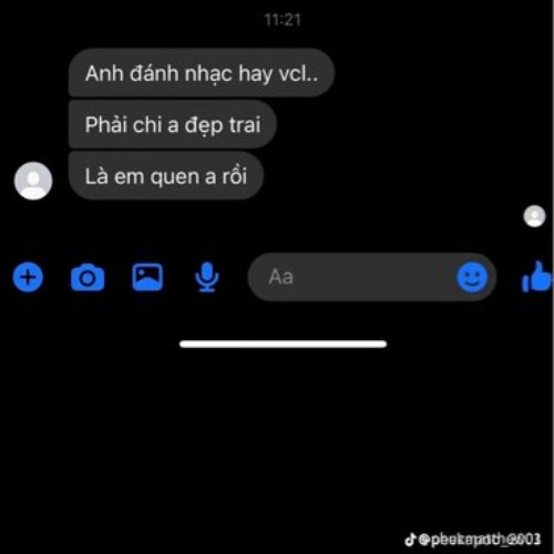 HPBD Gia Khoa - End Of The Year 2024 ( Gia Khoa Oánh )