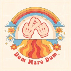 Dum Maro Dum [RETRO FLIP] | Aluminati Year 11