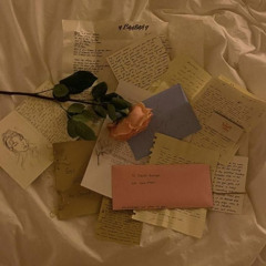 Just a Piece of Love (prod. Lèonardo)