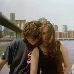 “TENDER HANDS” Instrumental demo mix