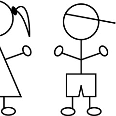 when we met [xmichealwarren]