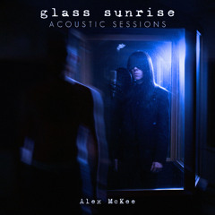 Midnight & 4 A.M. (Acoustic)