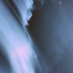 00:00(slowed)