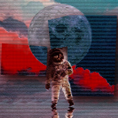 SURRENDER