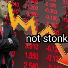 Stonk Market