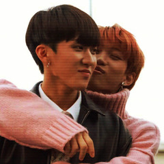 changbin & felix  - 좋으니까 // 𝙨𝙡𝙤𝙬𝙚𝙙 + 𝙧𝙚𝙫𝙚𝙧𝙗 [skz record]