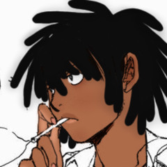 Can’t help but wait