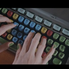 Told Slant - Green Nail Polish