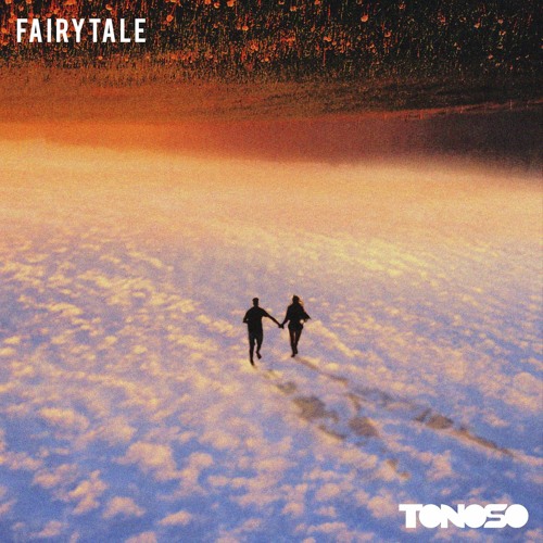 Fairytale
