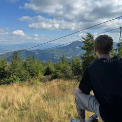 Фармацептика