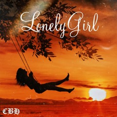 LonelyGirl (Prod.Keemkii)