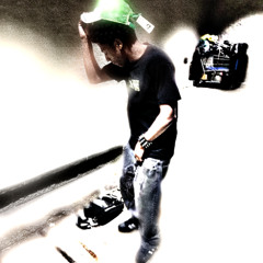 [ HVN XCLUSIVE ] FUCKVXXL - slide4me FLIP #100bxyz #HVN (DJ REPENT x DDOPEGOD)