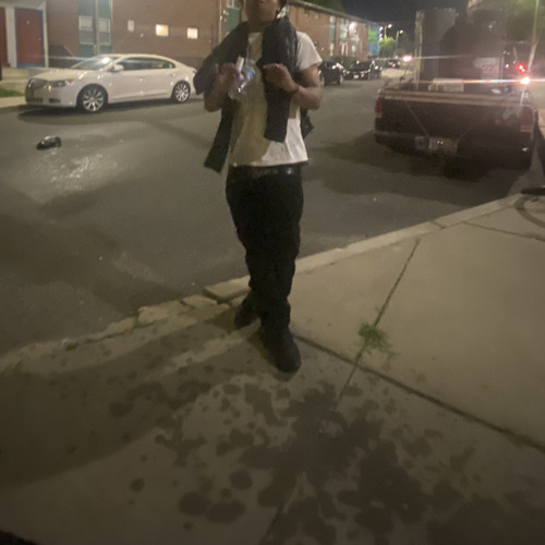 Nock3M-Double It ft. Huncho,DthangSpot3m