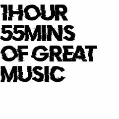 Tunes that are underated (IMO)