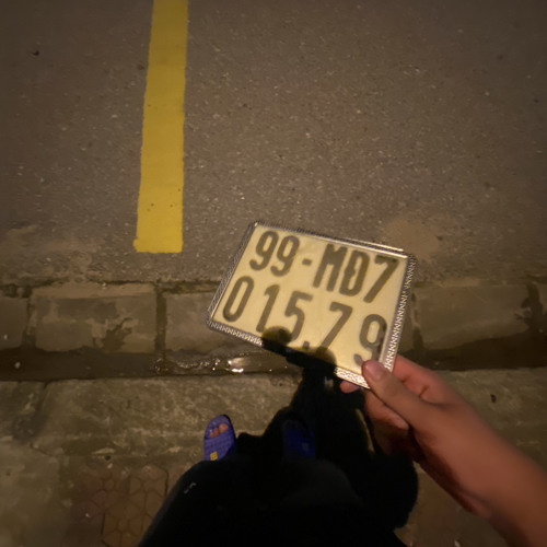 ĐOÁ PHÙ DUNG CUỐI CÙNG | TIKTOK 2024