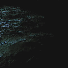 Mud