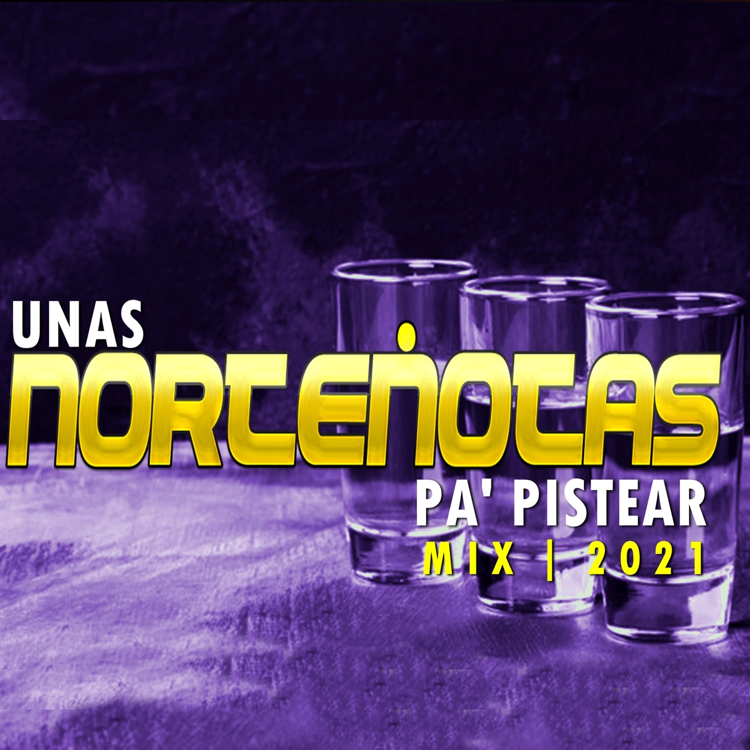 Dj Alfonzin