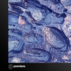 Premiere: Yak 40  - Swirls