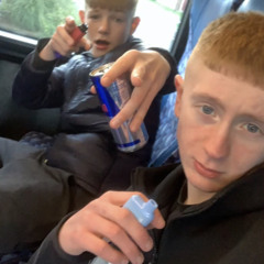 kav n johnboy