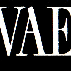 VAE VICTIS- 1989- RICKY MONTANARI