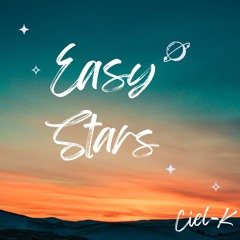 Easy Stars