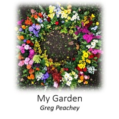 My Garden