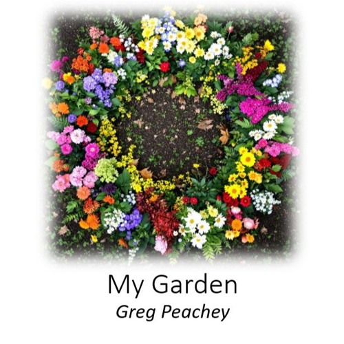 My Garden