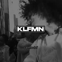 JÄDE- CERTIFIÉ LOVER GIRL (KLEFMAN REMIX)