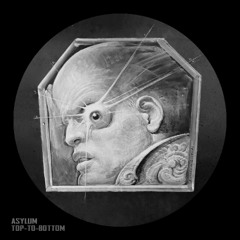 Asylum