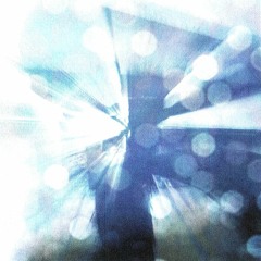 dj bliss mode - u4eck