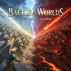 The Battle of the Worlds