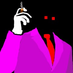 Drugs