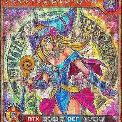 ❈｡🎀𝒹𝑒𝑒𝓅 𝒻𝓇𝒾𝑒𝒹 𝓃𝒾𝑔𝒽𝓉𝒸🌸𝓇𝑒🎀｡❈