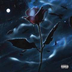sometime in fall (all alone)