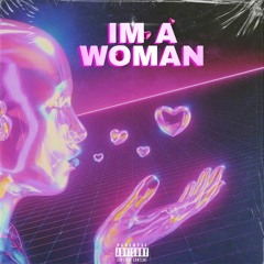 Kyle Meehan - Im A Woman