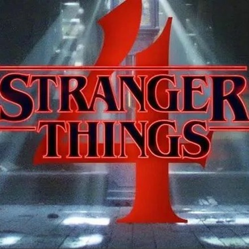 Stream Stranger Things 80s Mixset by Aldo Alves | Listen online for ...