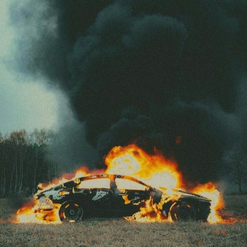 RAIIFT - Hallucination.mp3